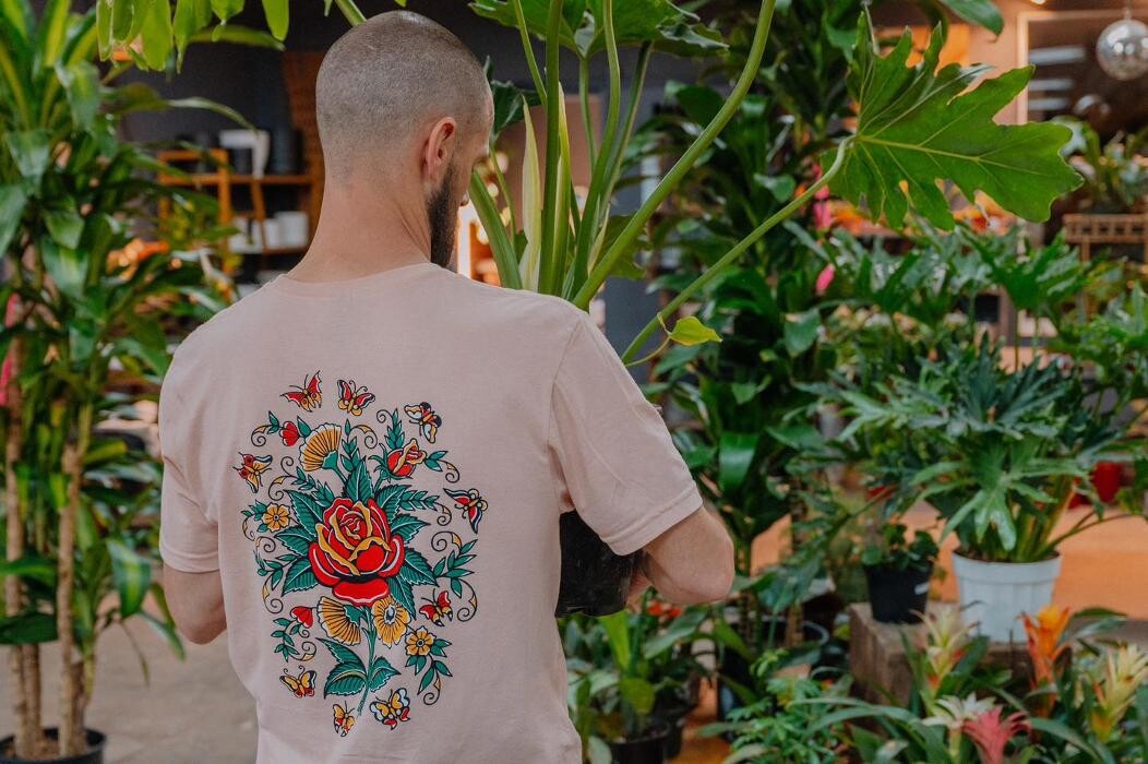 Images Dig It Gardens