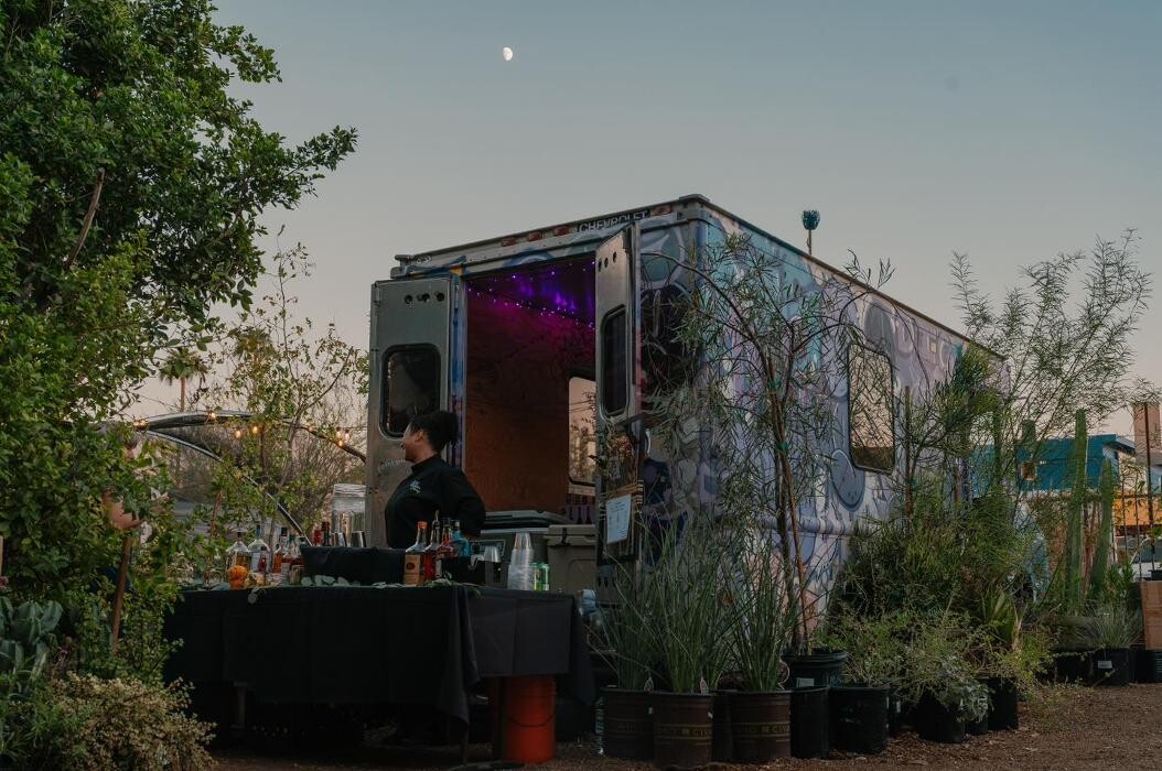 Images Dig It Gardens