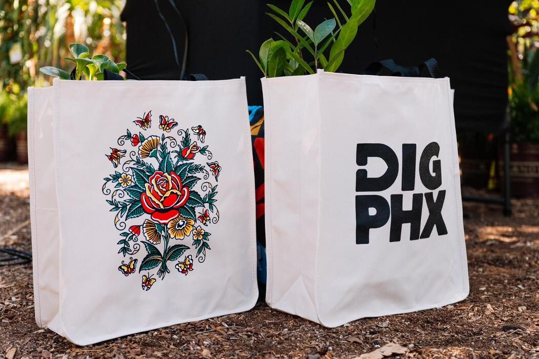 Images Dig It Gardens