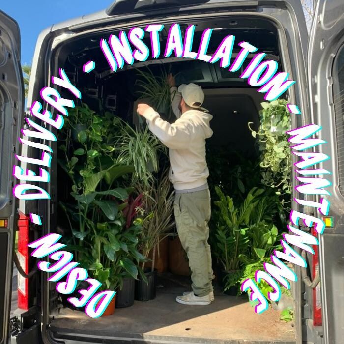 Images Dig It Gardens