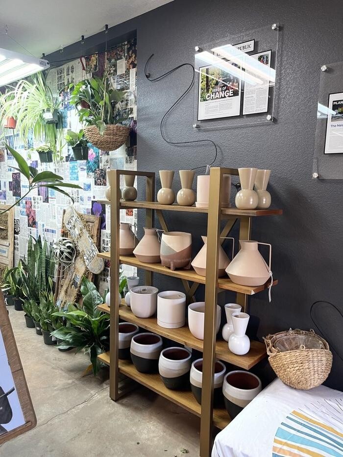 Images Dig It Gardens