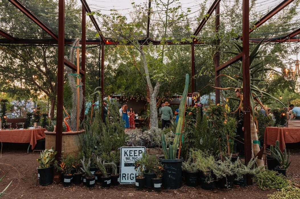 Images Dig It Gardens