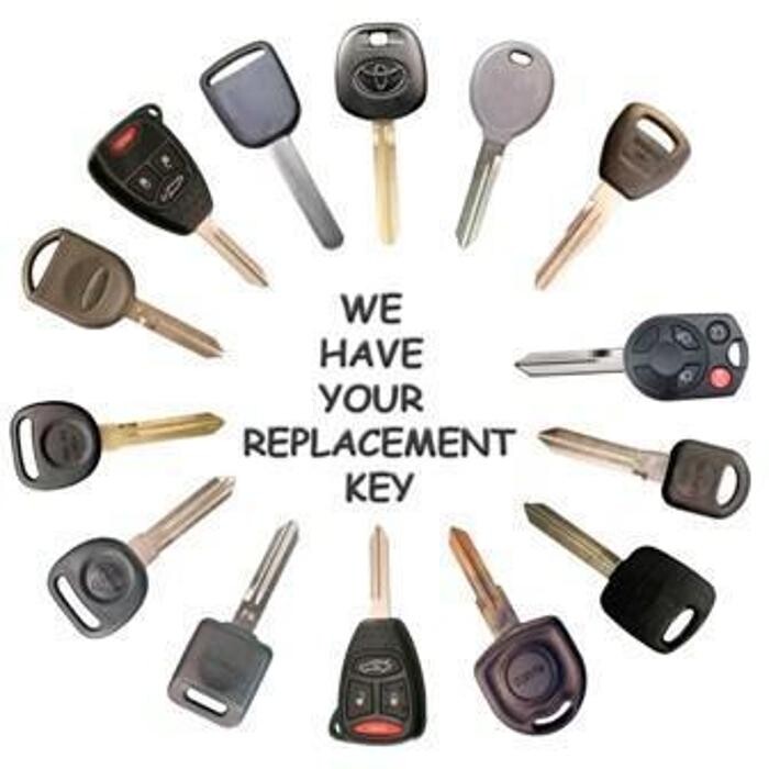 Images All Star Lockout