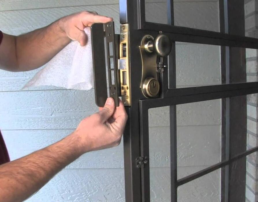 Images All Star Lockout