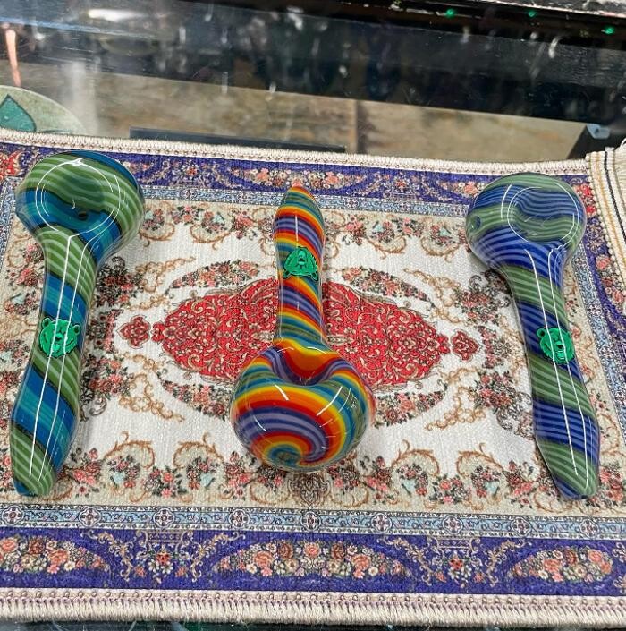 Images HQ Vape & Smoke