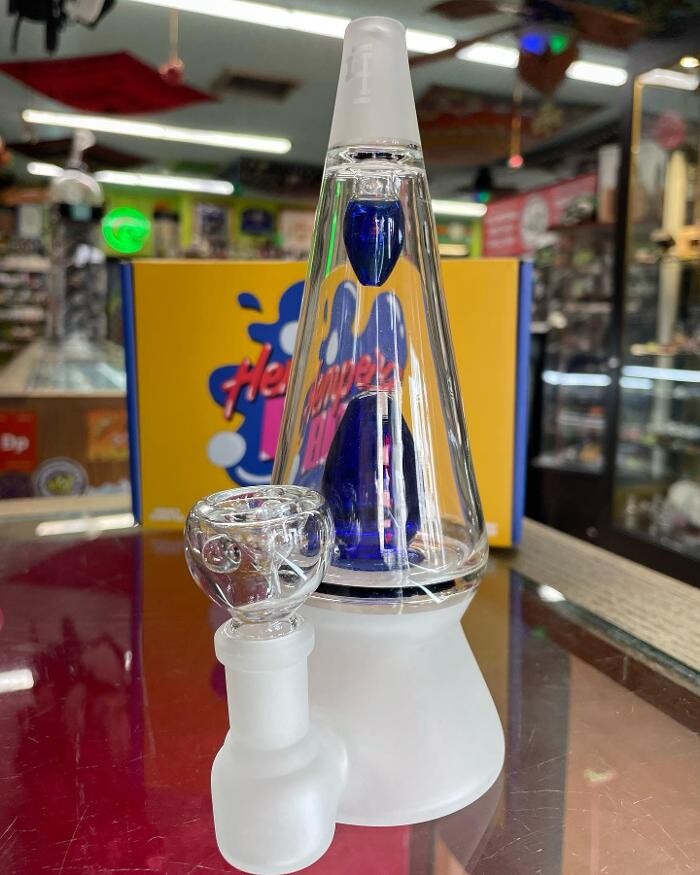 Images HQ Vape & Smoke