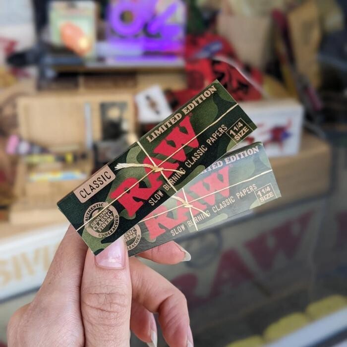 Images HQ Vape & Smoke