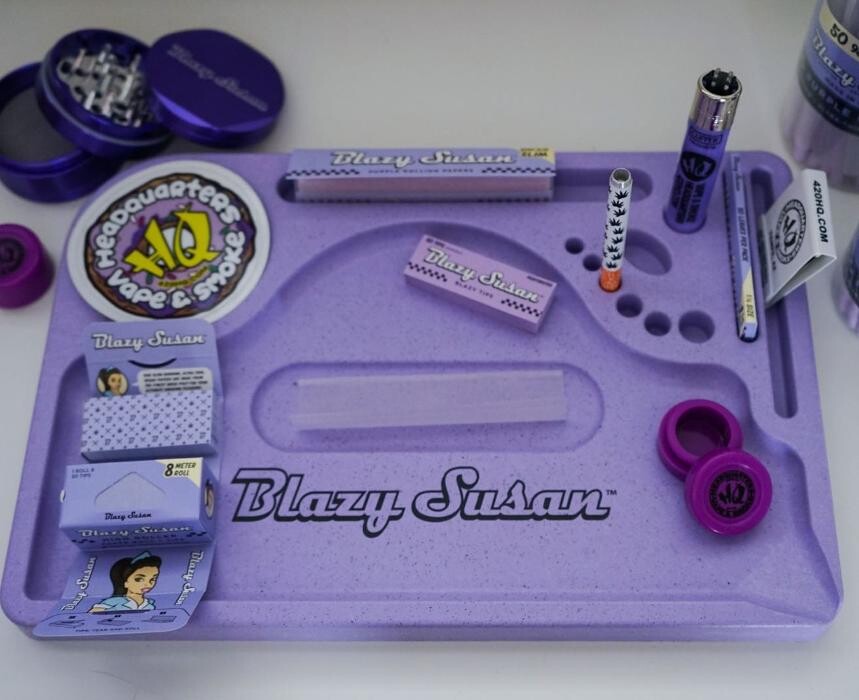 Images HQ Vape & Smoke