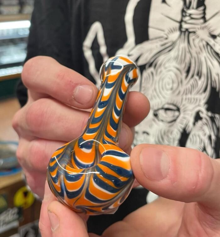 Images HQ Vape & Smoke