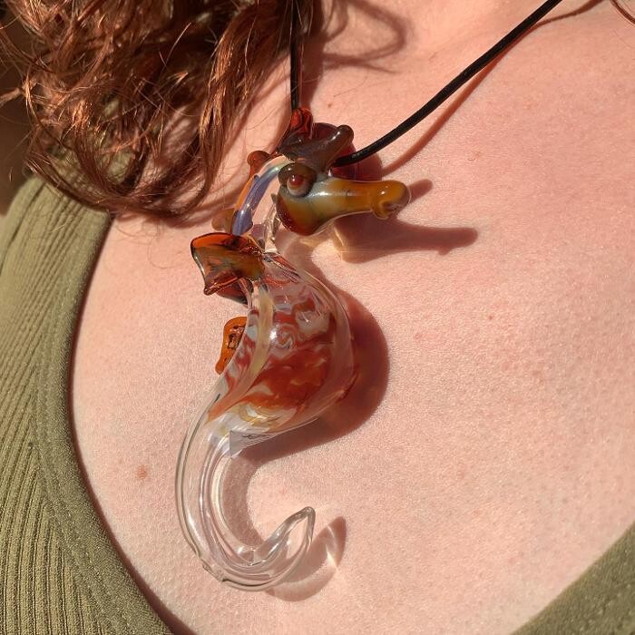 Images HQ Vape & Smoke