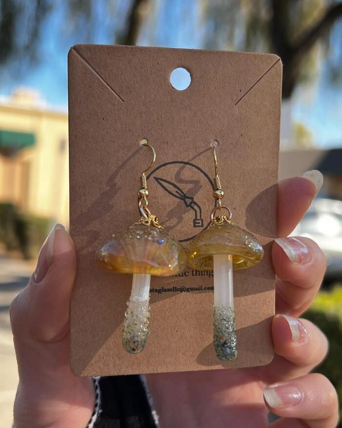 Images HQ Vape & Smoke