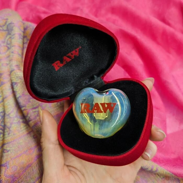 Images HQ Vape & Smoke