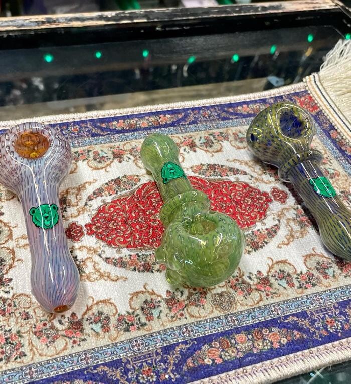 Images HQ Vape & Smoke