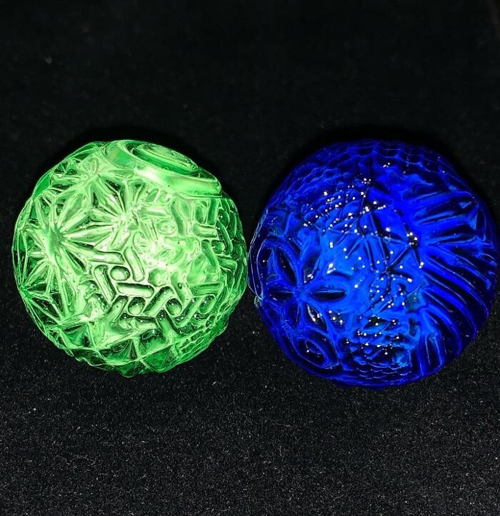 Images HQ Vape & Smoke