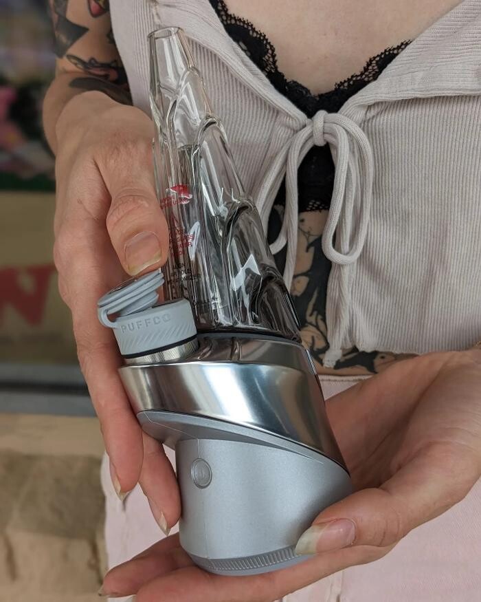 Images HQ Vape & Smoke