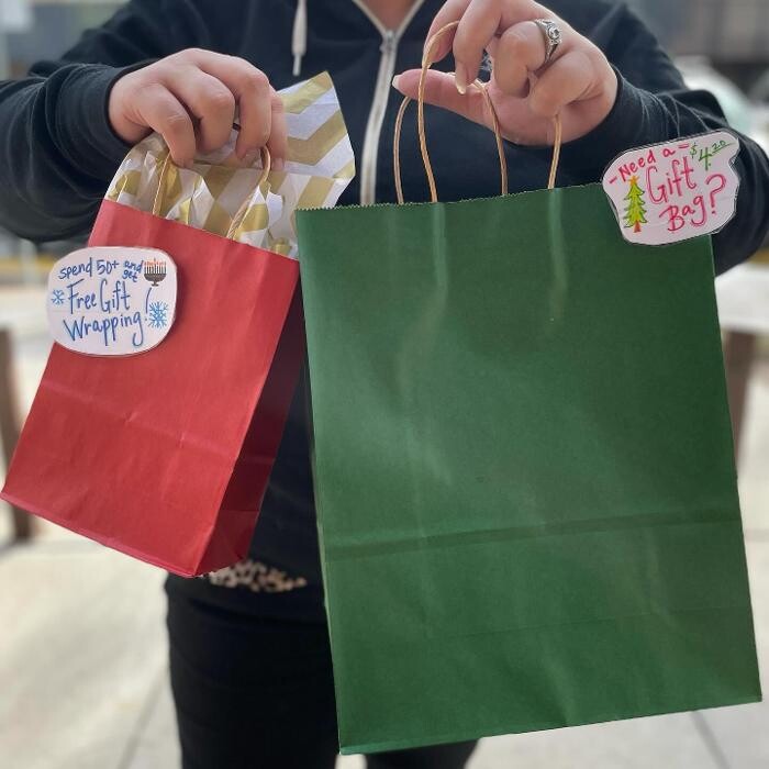 Images HQ Vape & Smoke