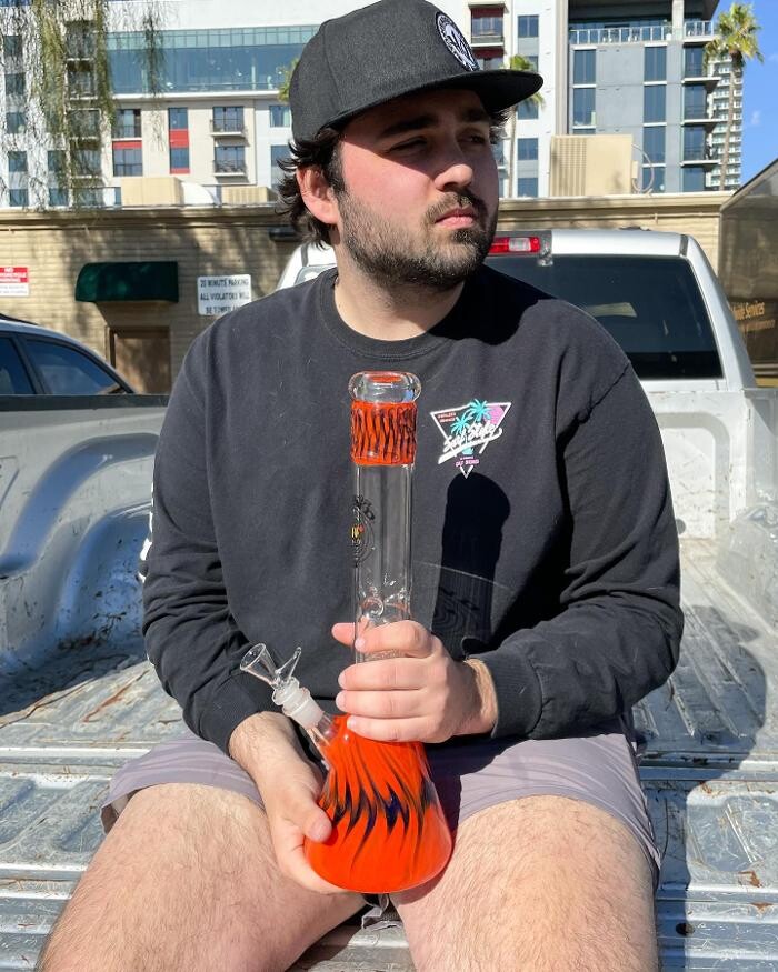 Images HQ Vape & Smoke