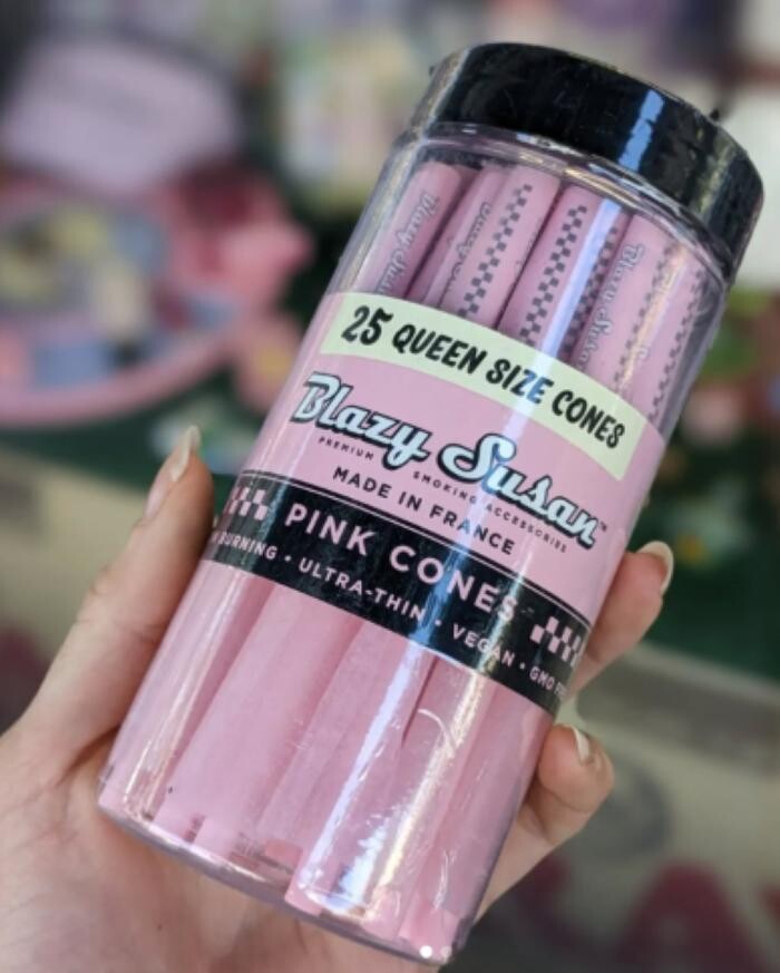 Images HQ Vape & Smoke