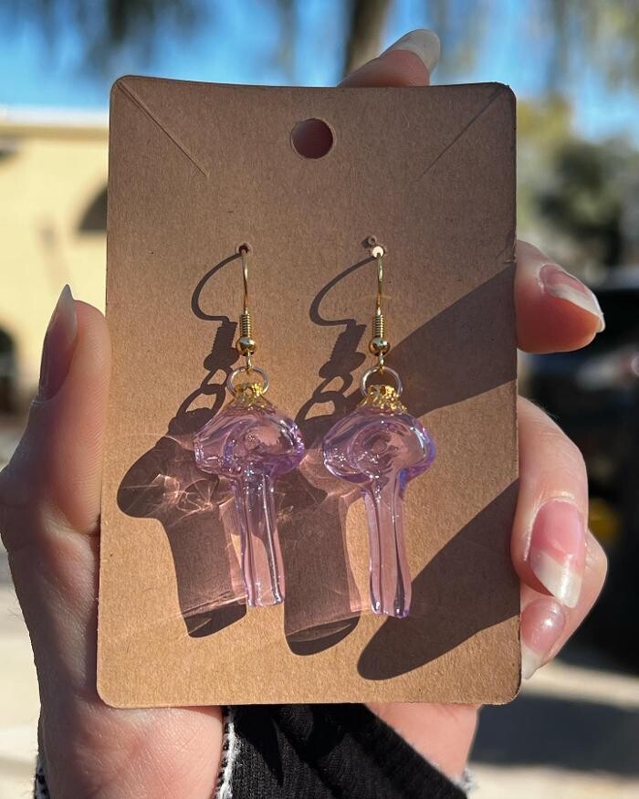 Images HQ Vape & Smoke