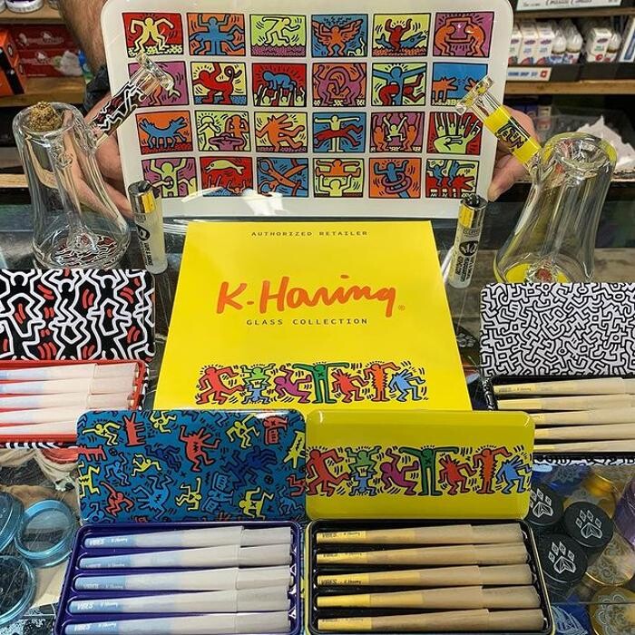 Images HQ Vape & Smoke