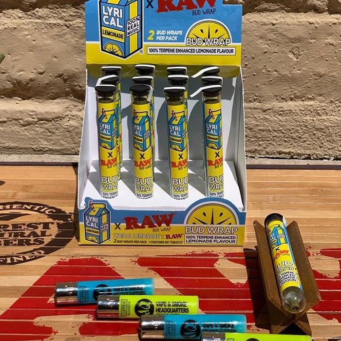 Images HQ Vape & Smoke