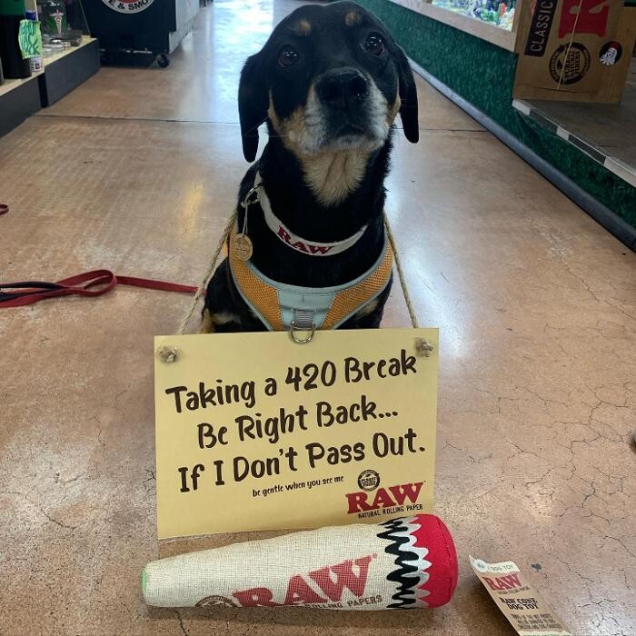 Images HQ Vape & Smoke