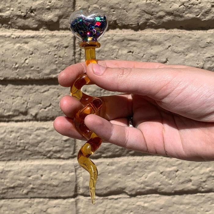 Images HQ Vape & Smoke