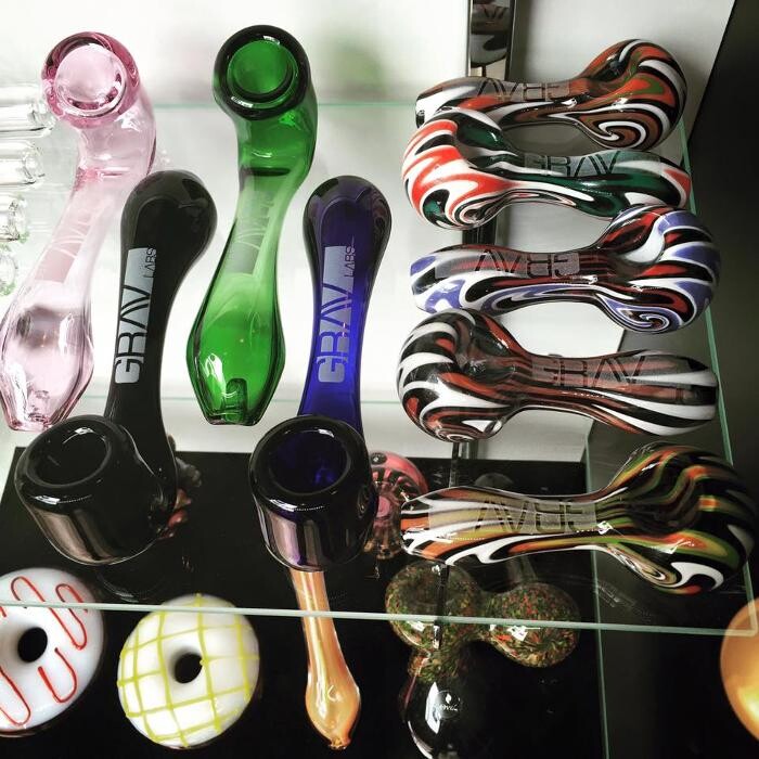 Images HQ Vape & Smoke