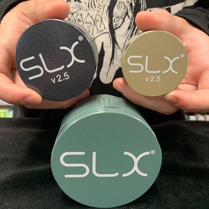 Images HQ Vape & Smoke