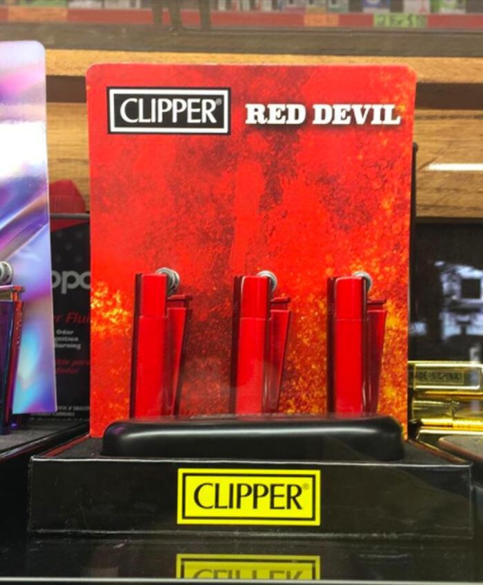 Images HQ Vape & Smoke