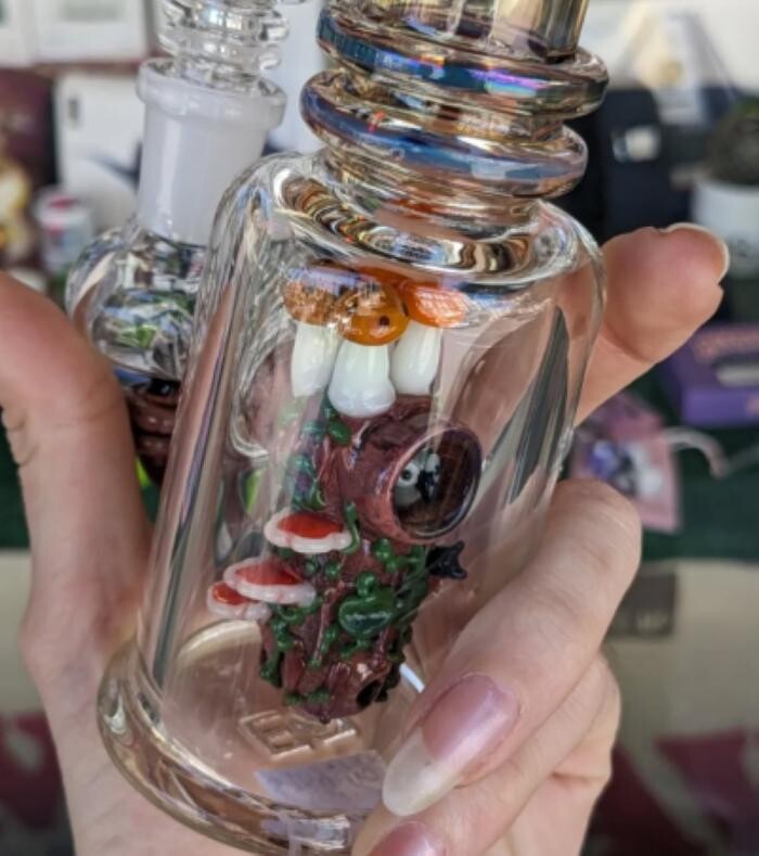 Images HQ Vape & Smoke