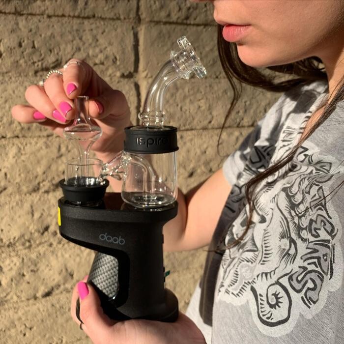 Images HQ Vape & Smoke