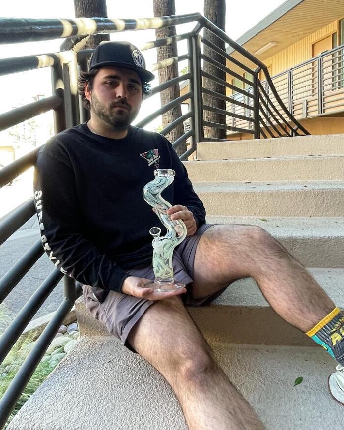 Images HQ Vape & Smoke