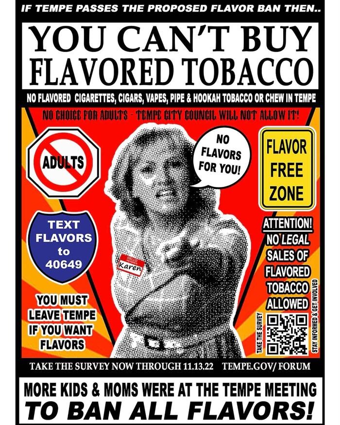 Images HQ Vape & Smoke