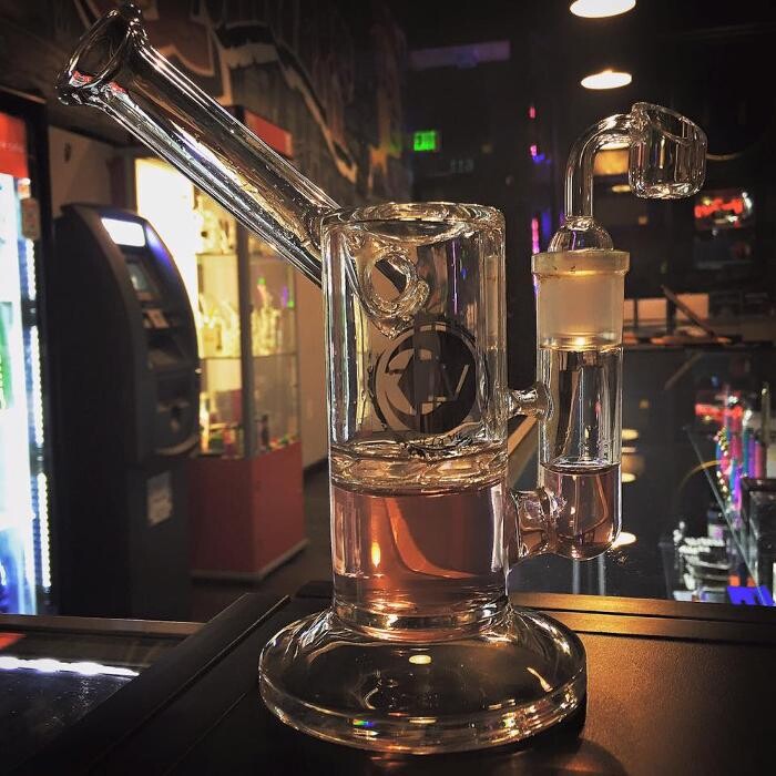 Images HQ Vape & Smoke