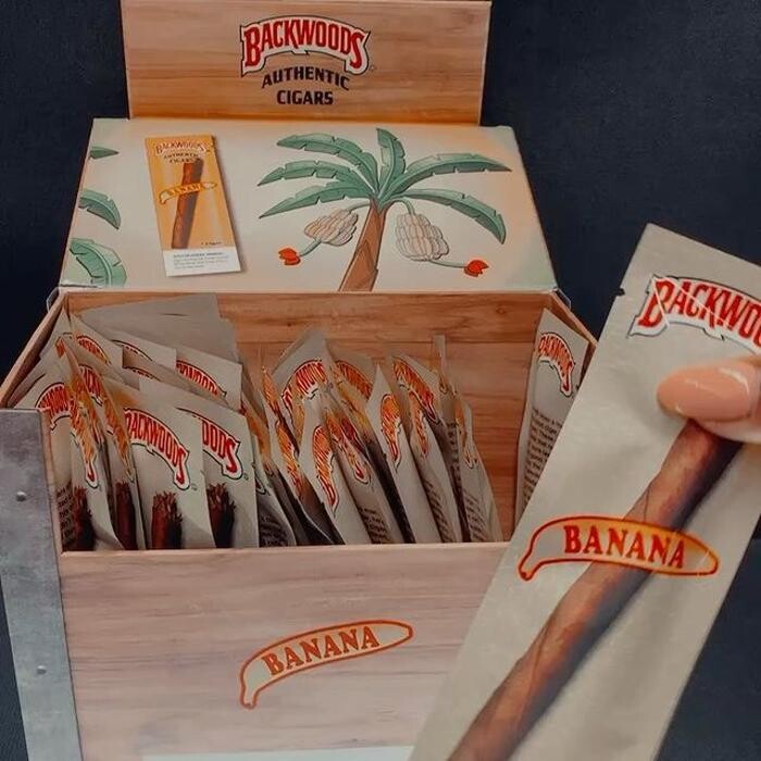 Images HQ Vape & Smoke