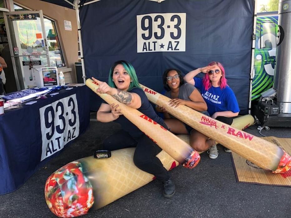 Images HQ Vape & Smoke