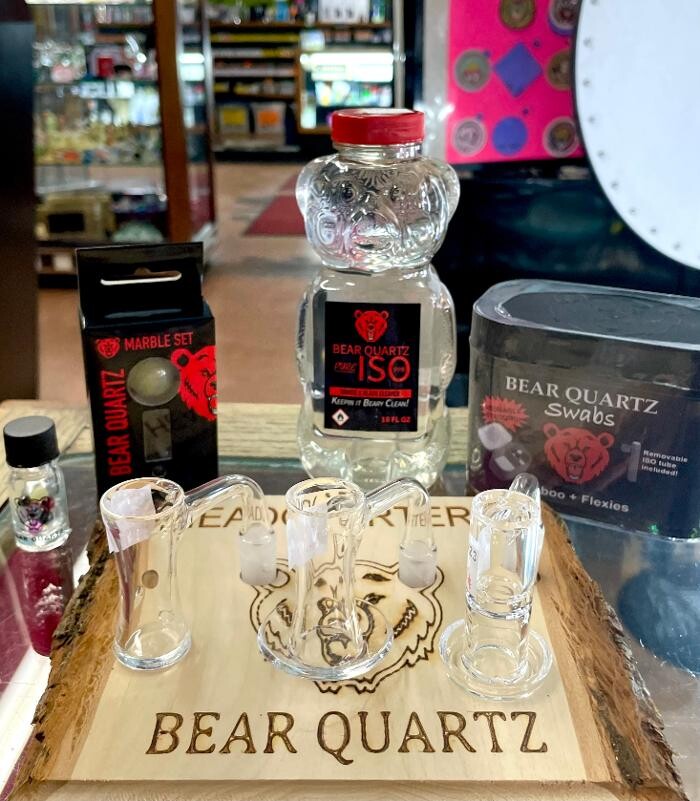 Images HQ Vape & Smoke