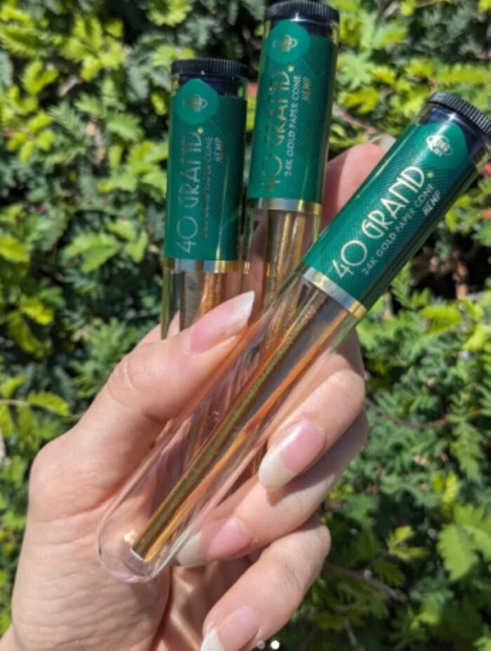 Images HQ Vape & Smoke