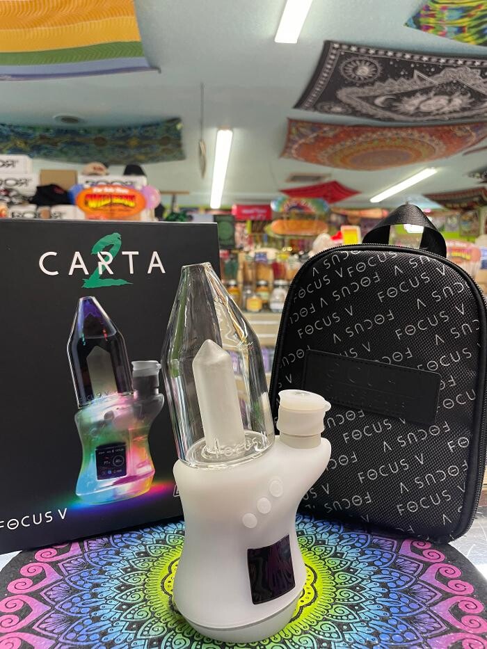 Images HQ Vape & Smoke