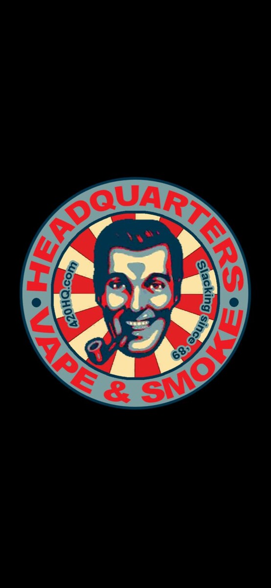 Images HQ Vape & Smoke