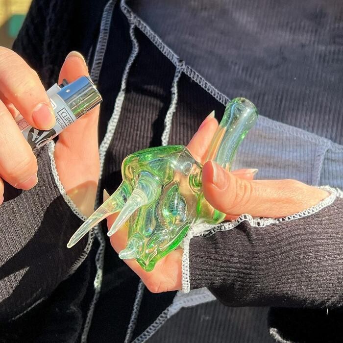 Images HQ Vape & Smoke