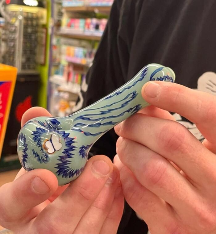 Images HQ Vape & Smoke