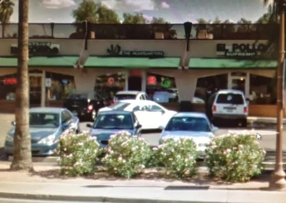 Images HQ Vape & Smoke