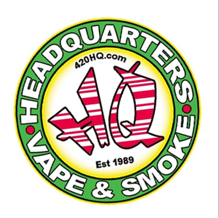 Images HQ Vape & Smoke