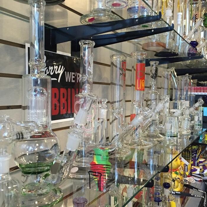 Images HQ Vape & Smoke