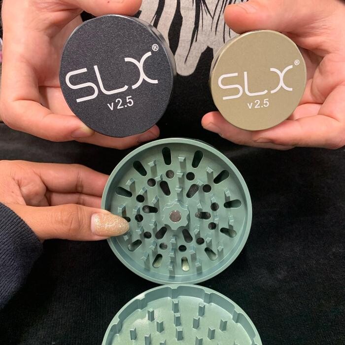 Images HQ Vape & Smoke