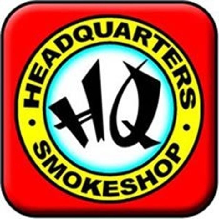 Images HQ Vape & Smoke