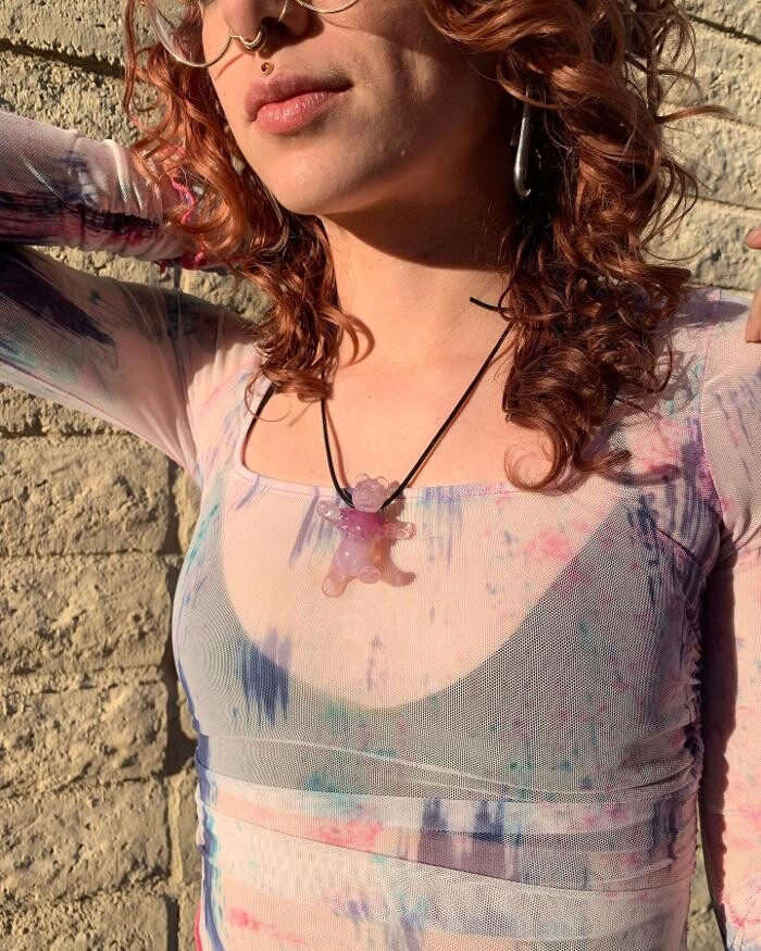 Images HQ Vape & Smoke