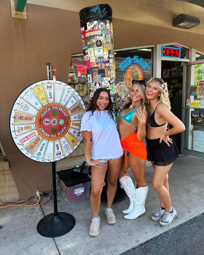 Images HQ Vape & Smoke